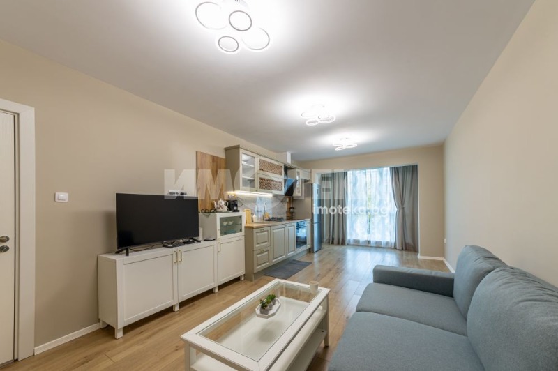 For Sale  3+ bedroom Varna , Chayka , 85 sq.m | 51520577
