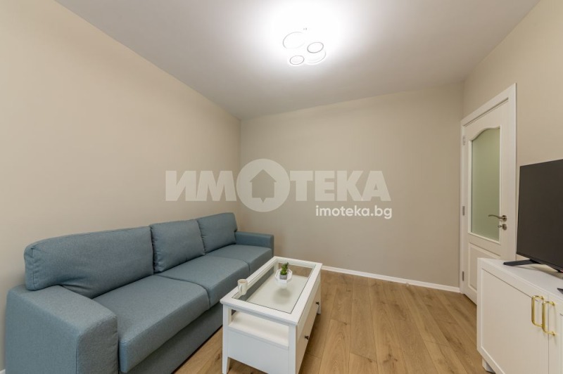 For Sale  3+ bedroom Varna , Chayka , 85 sq.m | 51520577 - image [6]