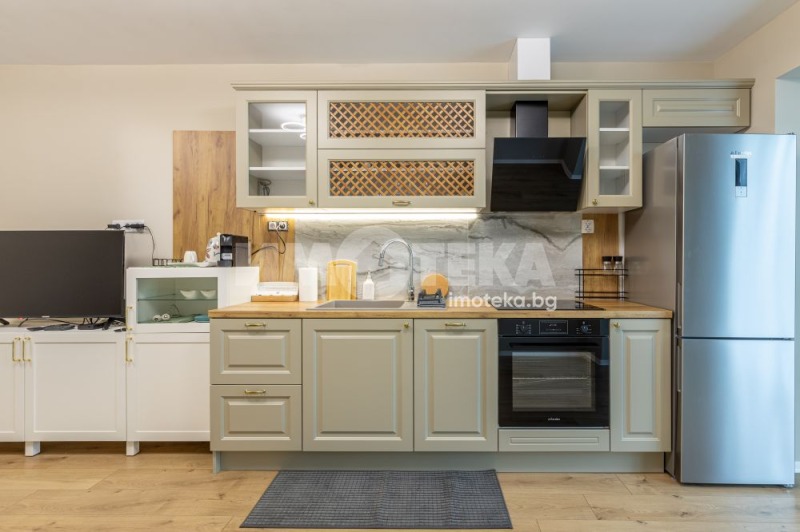 For Sale  3+ bedroom Varna , Chayka , 85 sq.m | 51520577 - image [7]