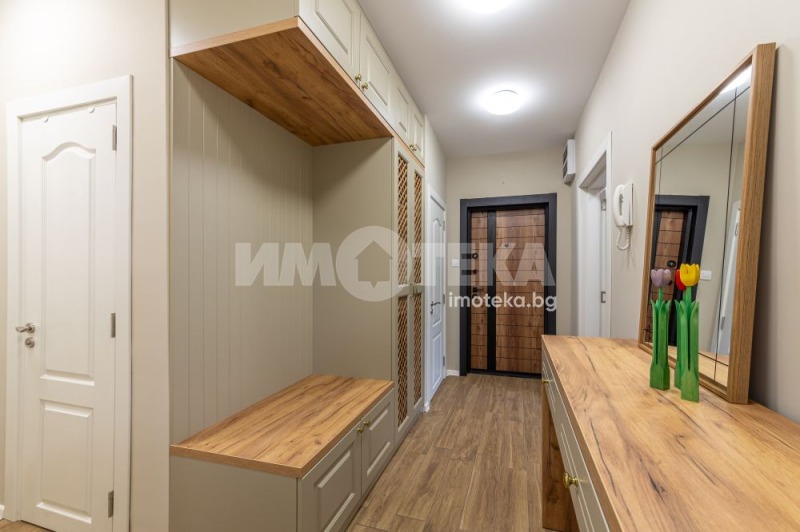 For Sale  3+ bedroom Varna , Chayka , 85 sq.m | 51520577 - image [16]