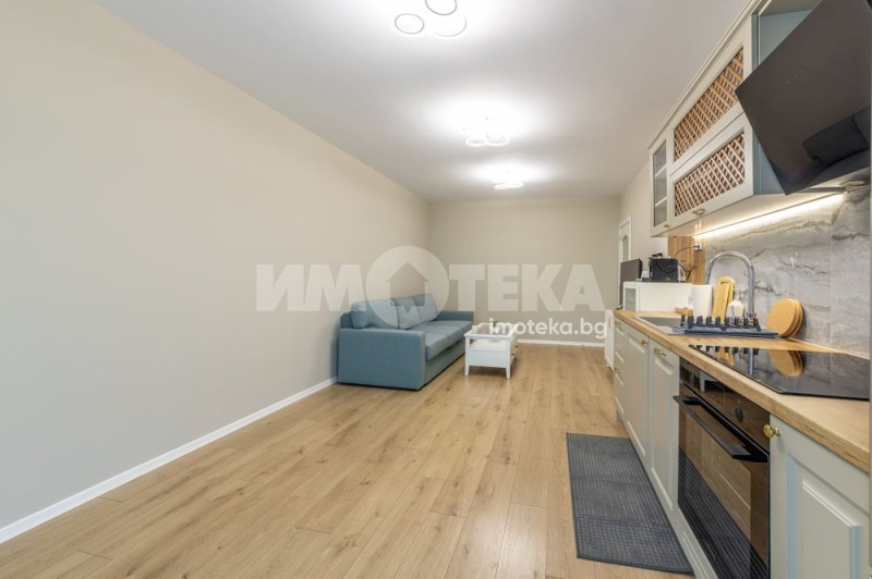For Sale  3+ bedroom Varna , Chayka , 85 sq.m | 51520577 - image [9]