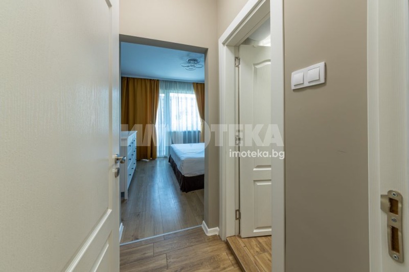 For Sale  3+ bedroom Varna , Chayka , 85 sq.m | 51520577 - image [17]