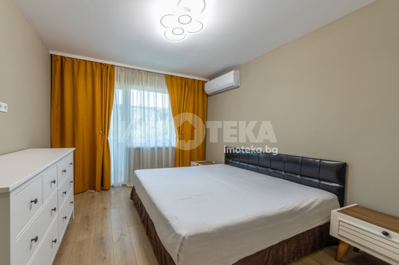 For Sale  3+ bedroom Varna , Chayka , 85 sq.m | 51520577 - image [4]
