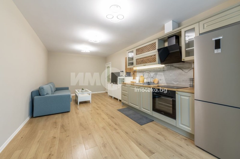 For Sale  3+ bedroom Varna , Chayka , 85 sq.m | 51520577 - image [3]