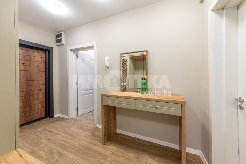 For Sale  3+ bedroom Varna , Chayka , 85 sq.m | 51520577 - image [15]