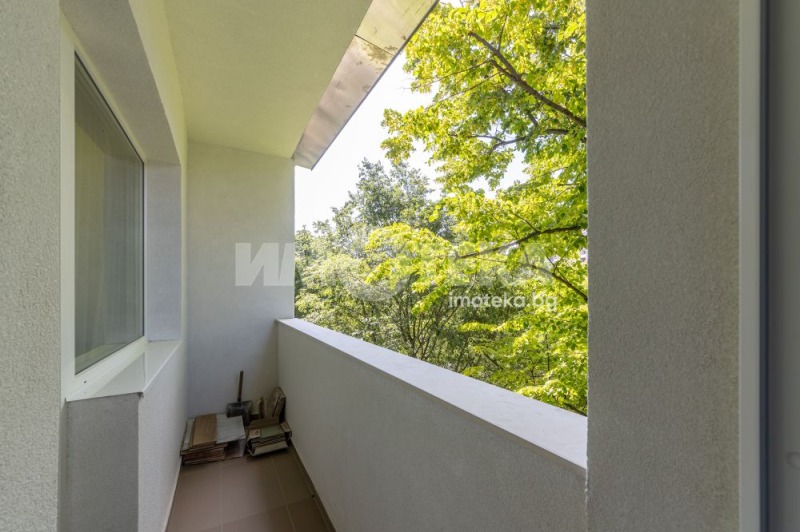 For Sale  3+ bedroom Varna , Chayka , 85 sq.m | 51520577 - image [14]