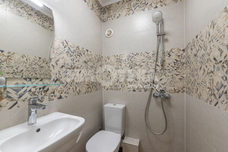 For Sale  3+ bedroom Varna , Chayka , 85 sq.m | 51520577 - image [13]