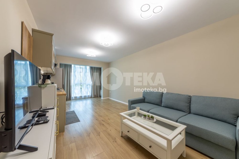 For Sale  3+ bedroom Varna , Chayka , 85 sq.m | 51520577 - image [8]