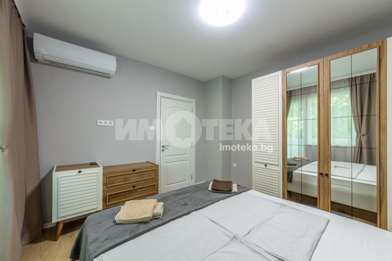For Sale  3+ bedroom Varna , Chayka , 85 sq.m | 51520577 - image [11]
