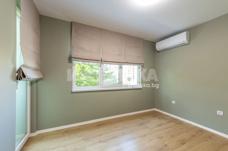 For Sale  3+ bedroom Varna , Chayka , 85 sq.m | 51520577 - image [10]