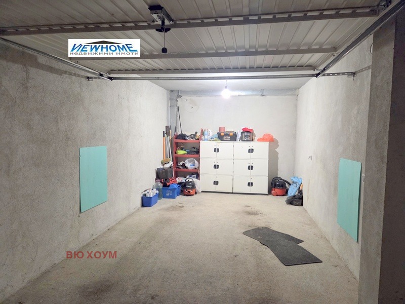 Продава МЕЗОНЕТ, гр. София, Люлин 9, снимка 16 - Апартаменти - 52987332