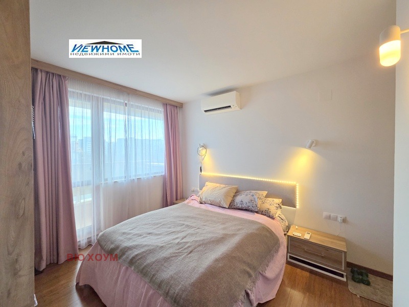 Продава МЕЗОНЕТ, гр. София, Люлин 9, снимка 9 - Апартаменти - 52987332