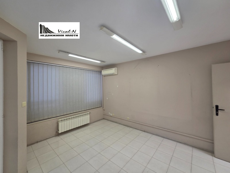 Продава ОФИС, гр. София, Дианабад, снимка 3 - Офиси - 52052025