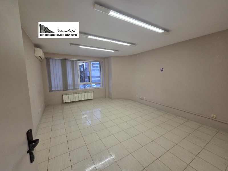 Продава ОФИС, гр. София, Дианабад