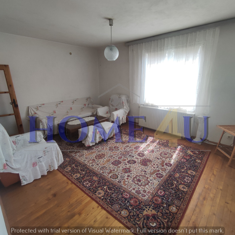 Продава  Етаж от къща град Благоевград , Грамада , 146 кв.м | 74587909 - изображение [6]