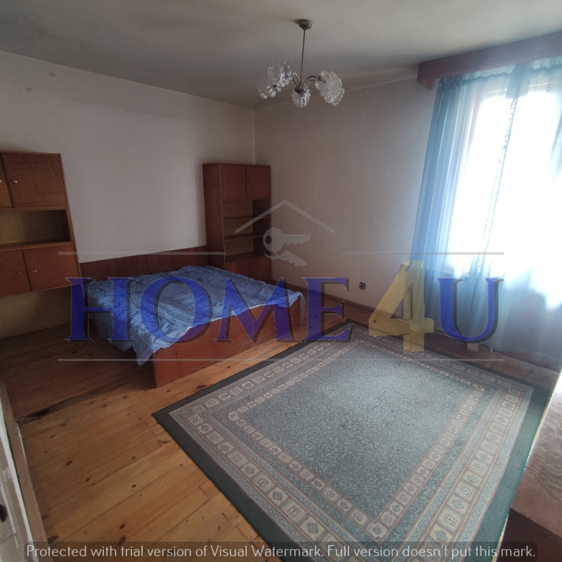 Продава  Етаж от къща град Благоевград , Грамада , 146 кв.м | 74587909 - изображение [11]