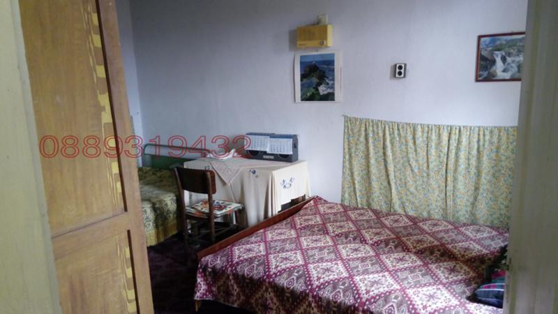 Продава КЪЩА, с. Коевци, област Велико Търново, снимка 12 - Къщи - 52960049