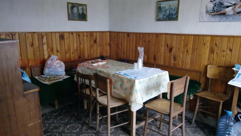 Продава КЪЩА, с. Коевци, област Велико Търново, снимка 15 - Къщи - 52960049