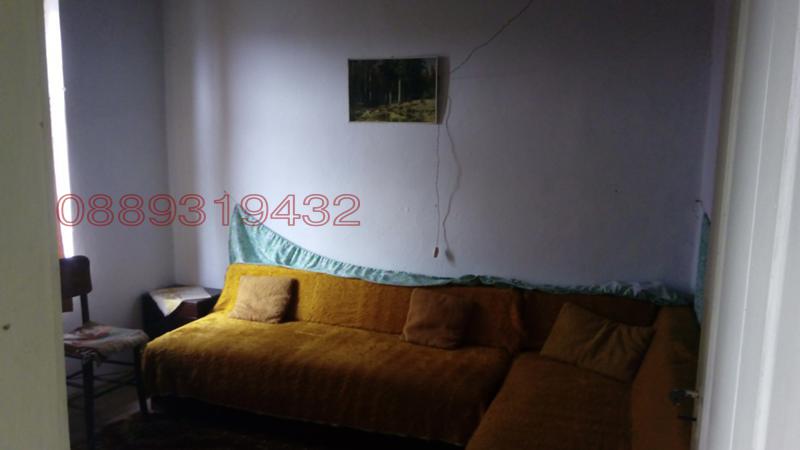 Продава КЪЩА, с. Коевци, област Велико Търново, снимка 11 - Къщи - 52960049