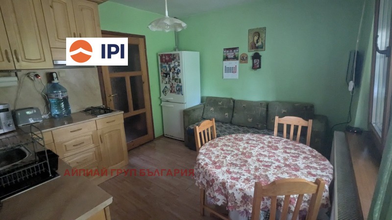 На продаж  Будинок область Силистра , Тутракан , 189 кв.м | 47801821 - зображення [5]