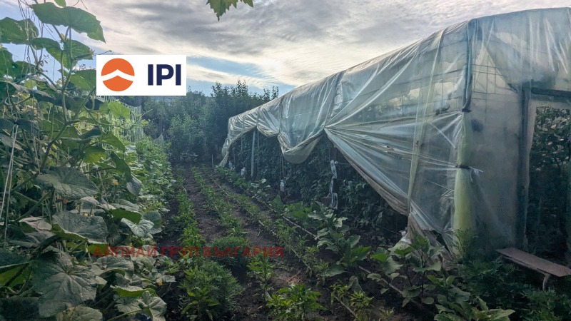 На продаж  Будинок область Силистра , Тутракан , 189 кв.м | 47801821 - зображення [12]