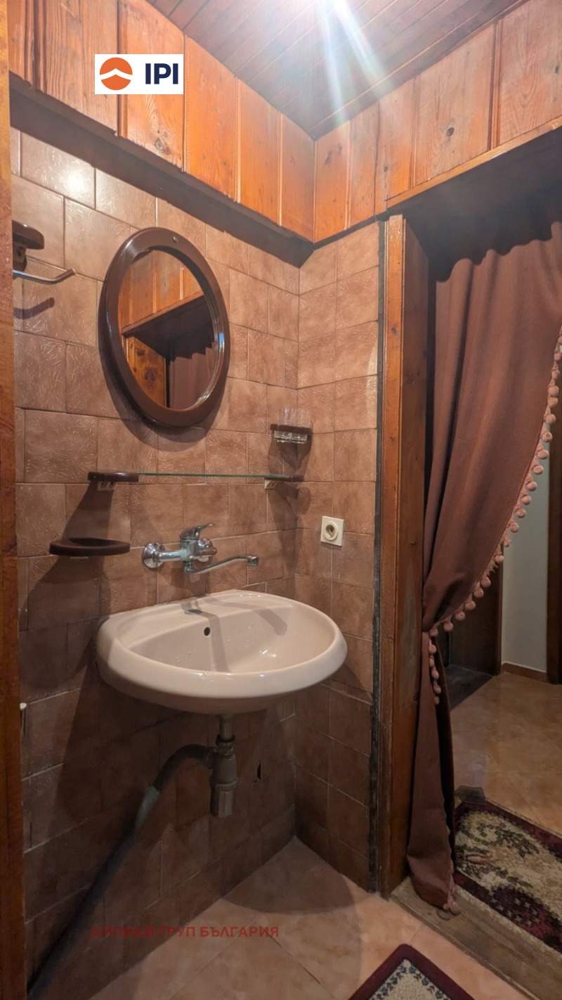 На продаж  Будинок область Силистра , Тутракан , 189 кв.м | 47801821 - зображення [11]