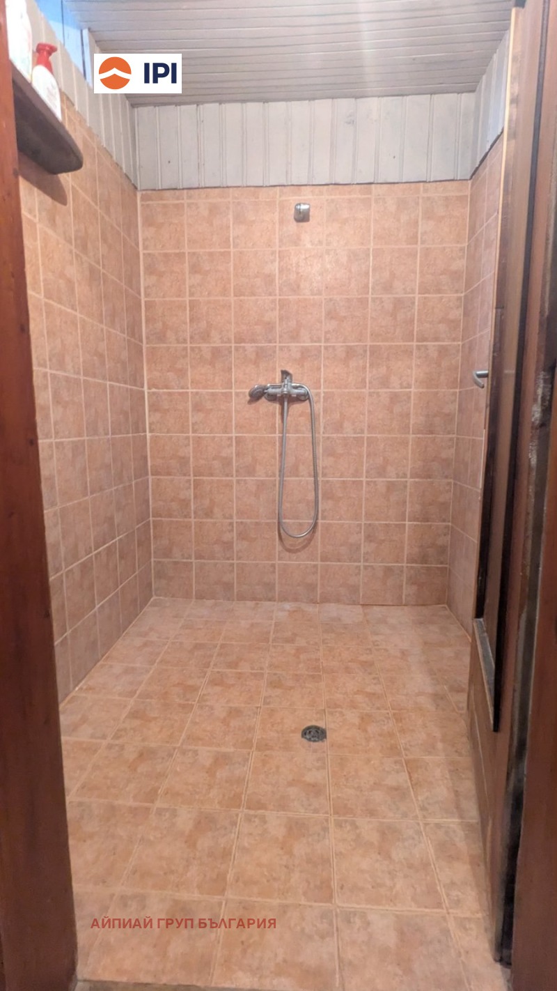 На продаж  Будинок область Силистра , Тутракан , 189 кв.м | 47801821 - зображення [10]