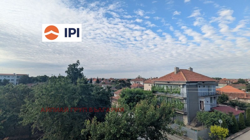 На продаж  Будинок область Силистра , Тутракан , 189 кв.м | 47801821 - зображення [13]