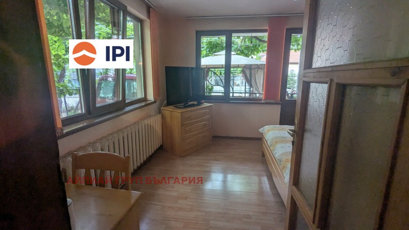 На продаж  Будинок область Силистра , Тутракан , 189 кв.м | 47801821 - зображення [6]