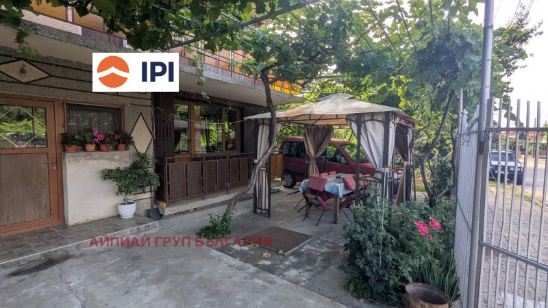 На продаж  Будинок область Силистра , Тутракан , 189 кв.м | 47801821 - зображення [3]