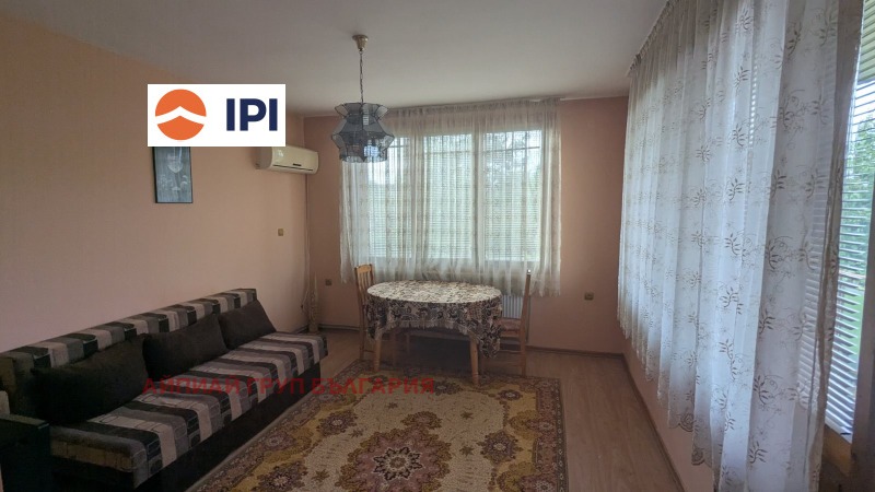 На продаж  Будинок область Силистра , Тутракан , 189 кв.м | 47801821 - зображення [7]