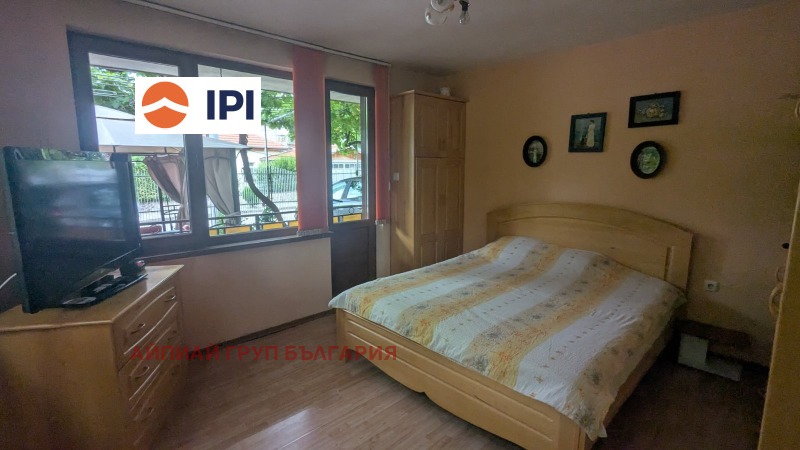 На продаж  Будинок область Силистра , Тутракан , 189 кв.м | 47801821 - зображення [9]
