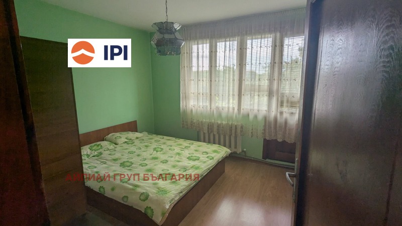 На продаж  Будинок область Силистра , Тутракан , 189 кв.м | 47801821 - зображення [8]