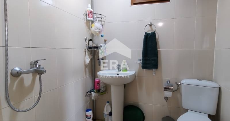 Продава КЪЩА, гр. Кърджали, Студен кладенец, снимка 9 - Къщи - 52774603