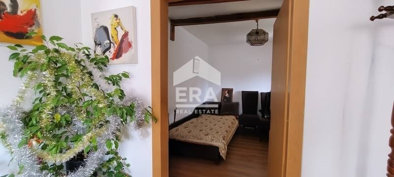 Продава КЪЩА, гр. Кърджали, Студен кладенец, снимка 10 - Къщи - 52774603