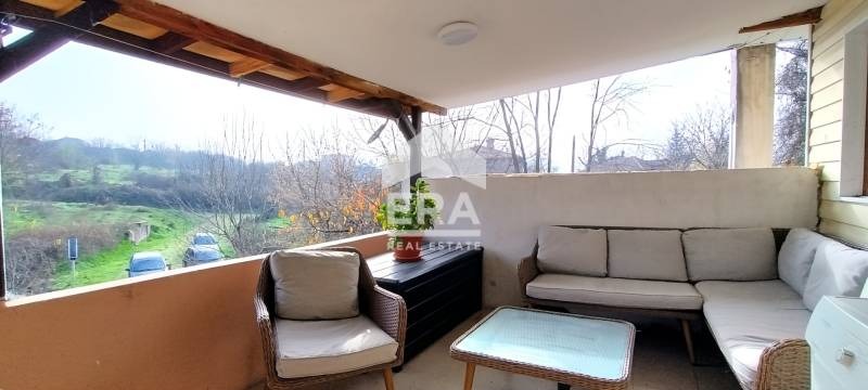 Продава КЪЩА, гр. Кърджали, Студен кладенец, снимка 4 - Къщи - 52774603