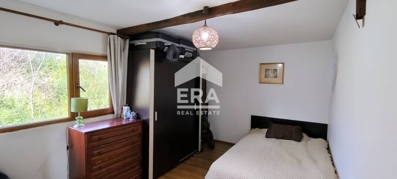 Продава КЪЩА, гр. Кърджали, Студен кладенец, снимка 8 - Къщи - 52774603