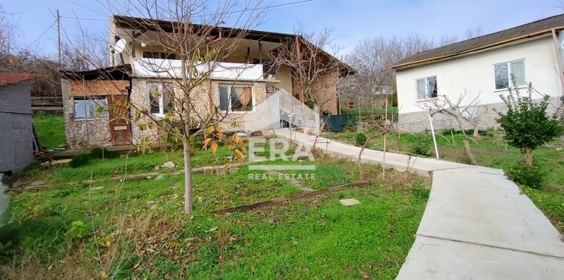 Продава КЪЩА, гр. Кърджали, Студен кладенец