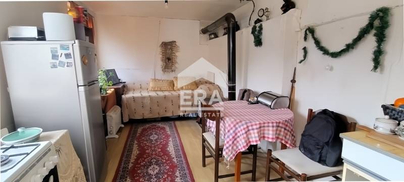 Продава КЪЩА, гр. Кърджали, Студен кладенец, снимка 2 - Къщи - 52774603