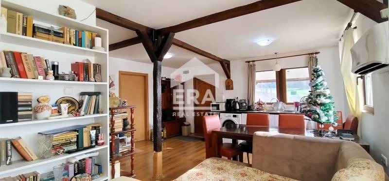 Продава КЪЩА, гр. Кърджали, Студен кладенец, снимка 7 - Къщи - 52774603