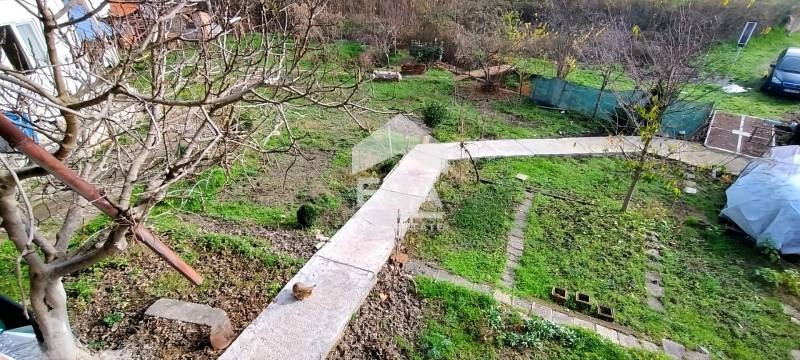 Продава КЪЩА, гр. Кърджали, Студен кладенец, снимка 5 - Къщи - 52774603