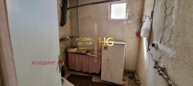 Продава КЪЩА, гр. Варна, м-т Зеленика, снимка 11 - Къщи - 53085682