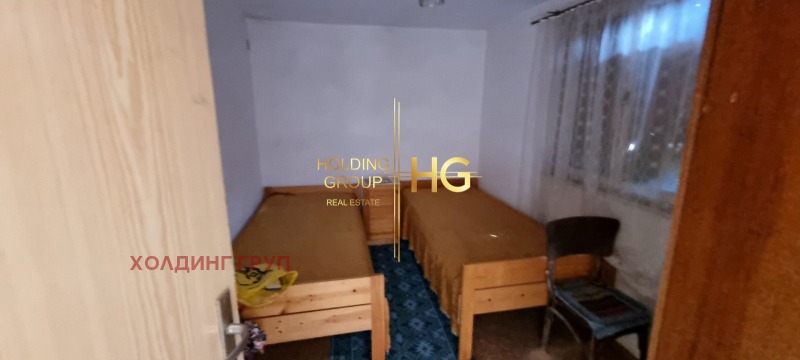 Продава КЪЩА, гр. Варна, м-т Зеленика, снимка 9 - Къщи - 53085682