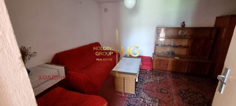 Продава КЪЩА, гр. Варна, м-т Зеленика, снимка 12 - Къщи - 53085682