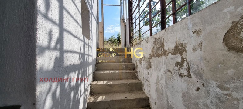 Продава КЪЩА, гр. Варна, м-т Зеленика, снимка 2 - Къщи - 53085682