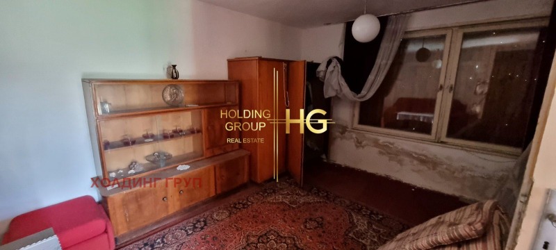 Продава КЪЩА, гр. Варна, м-т Зеленика, снимка 6 - Къщи - 53085682