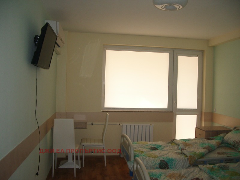 En venta  Hotel Sofia , Gorna banya , 1850 metros cuadrados | 21934888 - imagen [11]