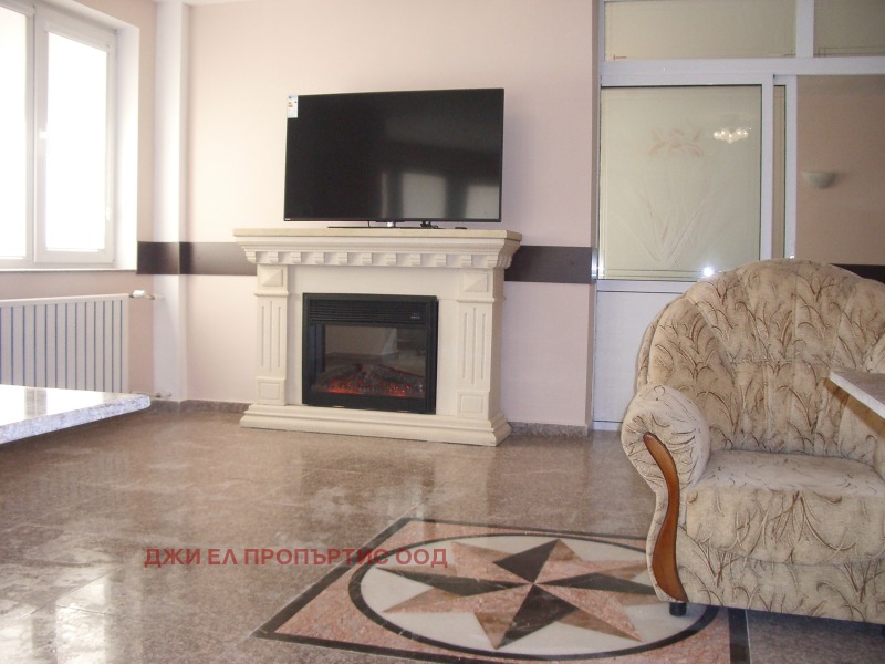 En venta  Hotel Sofia , Gorna banya , 1850 metros cuadrados | 21934888 - imagen [3]