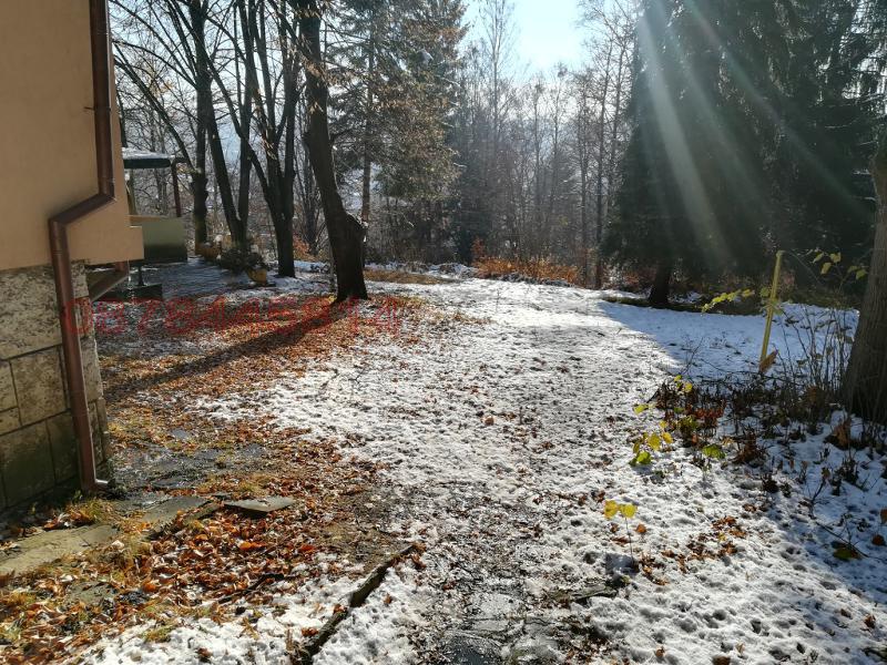 Продава ПАРЦЕЛ, с. Рударци, област Перник, снимка 8 - Парцели - 52779267