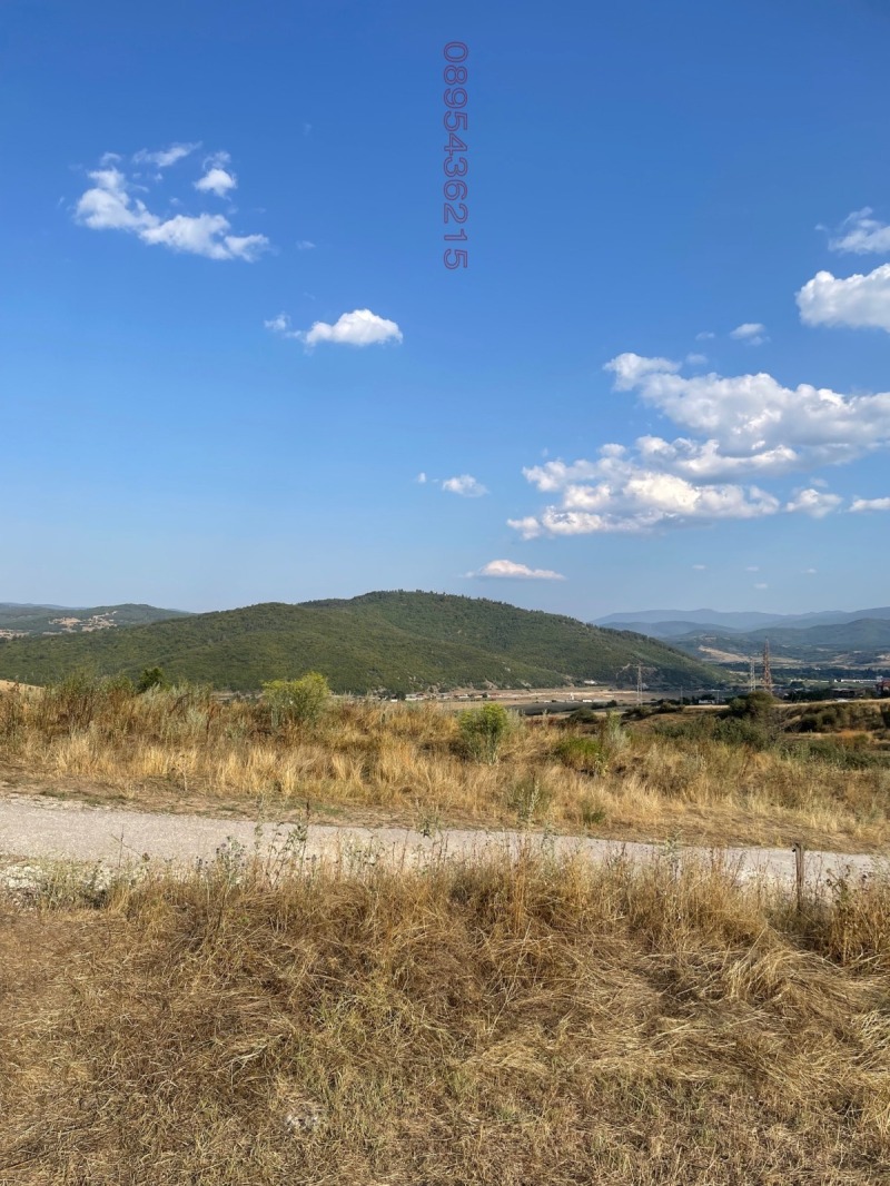 Προς πώληση  Οικόπεδο περιοχή Παζαρτζίκ , Βεληνγραδ , 2179 τ.μ | 46353987 - εικόνα [6]
